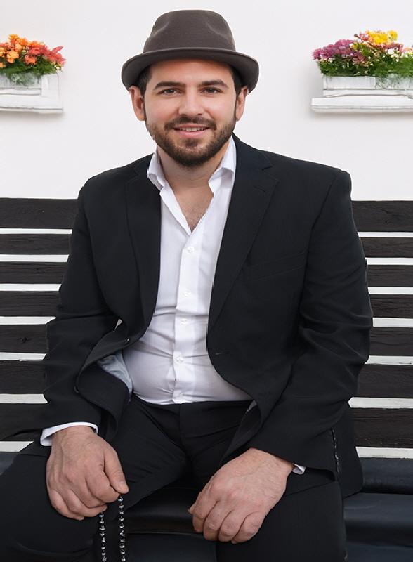 hasan