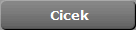 Cicek