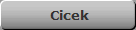 Cicek