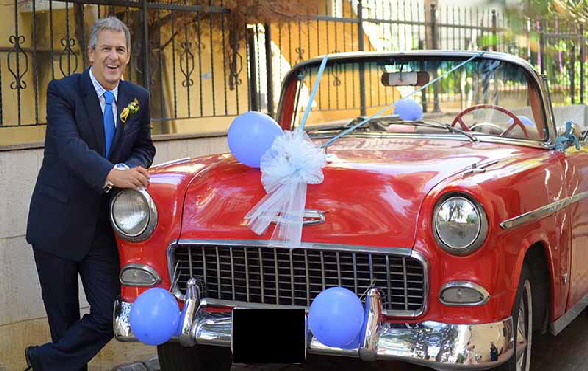 Damat