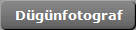 D?g?nfotograf