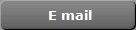 E mail