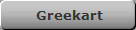 Greekart 