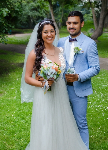 Hochzeit1