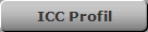 ICC Profil 