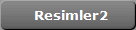 Resimler2