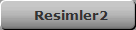 Resimler2