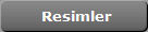 Resimler