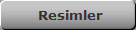 Resimler