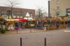 DSC_0204