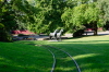 DSC_0969-1